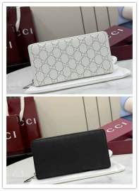Picture of Gucci Wallets _SKUfw242320974fw